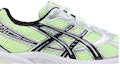 Order ASICS Gel 1130 'Neon Pack - Hijau' 1202A525-750