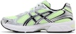 ASICS Gel 1130 'Neon Pack - Hijau' 1202A525-750