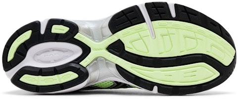 ASICS ゲル1130 'ネオンパック - グリーン' 1202A525-750 Shop ASICS ゲル1130 'ネオンパック - グリーン' 1202A525-750