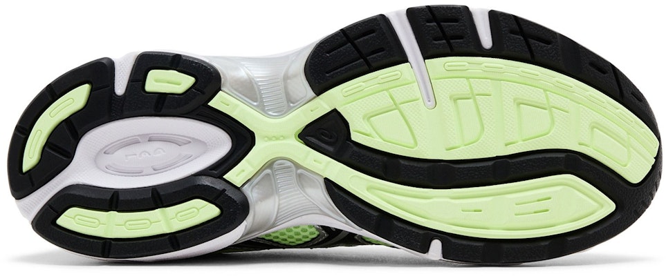 ASICS Gel 1130「霓虹系列 - 綠色」 1202A525-750 Shop ASICS Gel 1130「霓虹系列 - 綠色」 1202A525-750