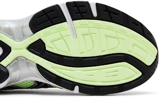 ASICS ゲル1130 'ネオンパック - グリーン' 1202A525-750 Purchase ASICS ゲル1130 'ネオンパック - グリーン' 1202A525-750