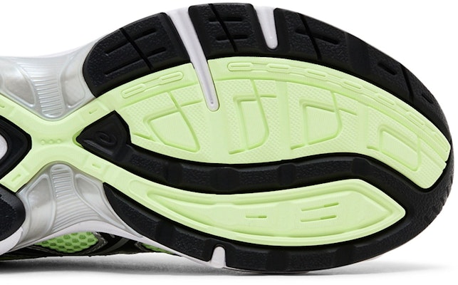 ASICS Gel 1130「霓虹系列 - 綠色」 1202A525-750 Purchase ASICS Gel 1130「霓虹系列 - 綠色」 1202A525-750