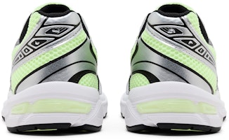 ASICS ゲル1130 'ネオンパック - グリーン' 1202A525-750 Details for ASICS ゲル1130 'ネオンパック - グリーン' 1202A525-750