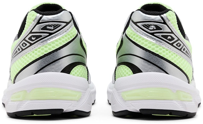 ASICS Gel 1130「霓虹系列 - 綠色」 1202A525-750 Details for ASICS Gel 1130「霓虹系列 - 綠色」 1202A525-750