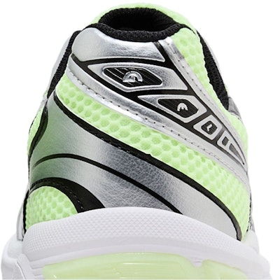 ASICS Gel 1130「霓虹系列 - 綠色」 1202A525-750 Sizing ASICS Gel 1130「霓虹系列 - 綠色」 1202A525-750