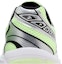 Sizing ASICS Gel 1130 'Neon Pack - Hijau' 1202A525-750