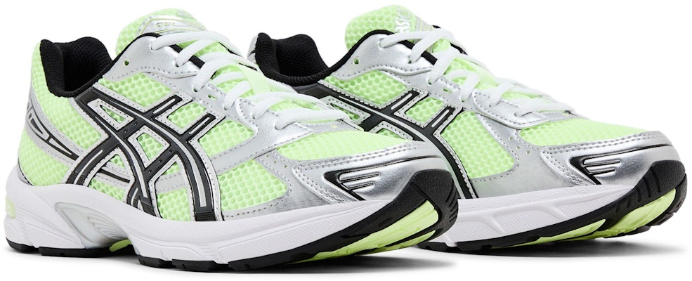 ASICS Gel 1130「霓虹系列 - 綠色」 1202A525-750 Cheap ASICS Gel 1130「霓虹系列 - 綠色」 1202A525-750
