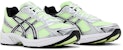 ASICS Gel 1130 'Neon Pack - Hijau' 1202A525-750