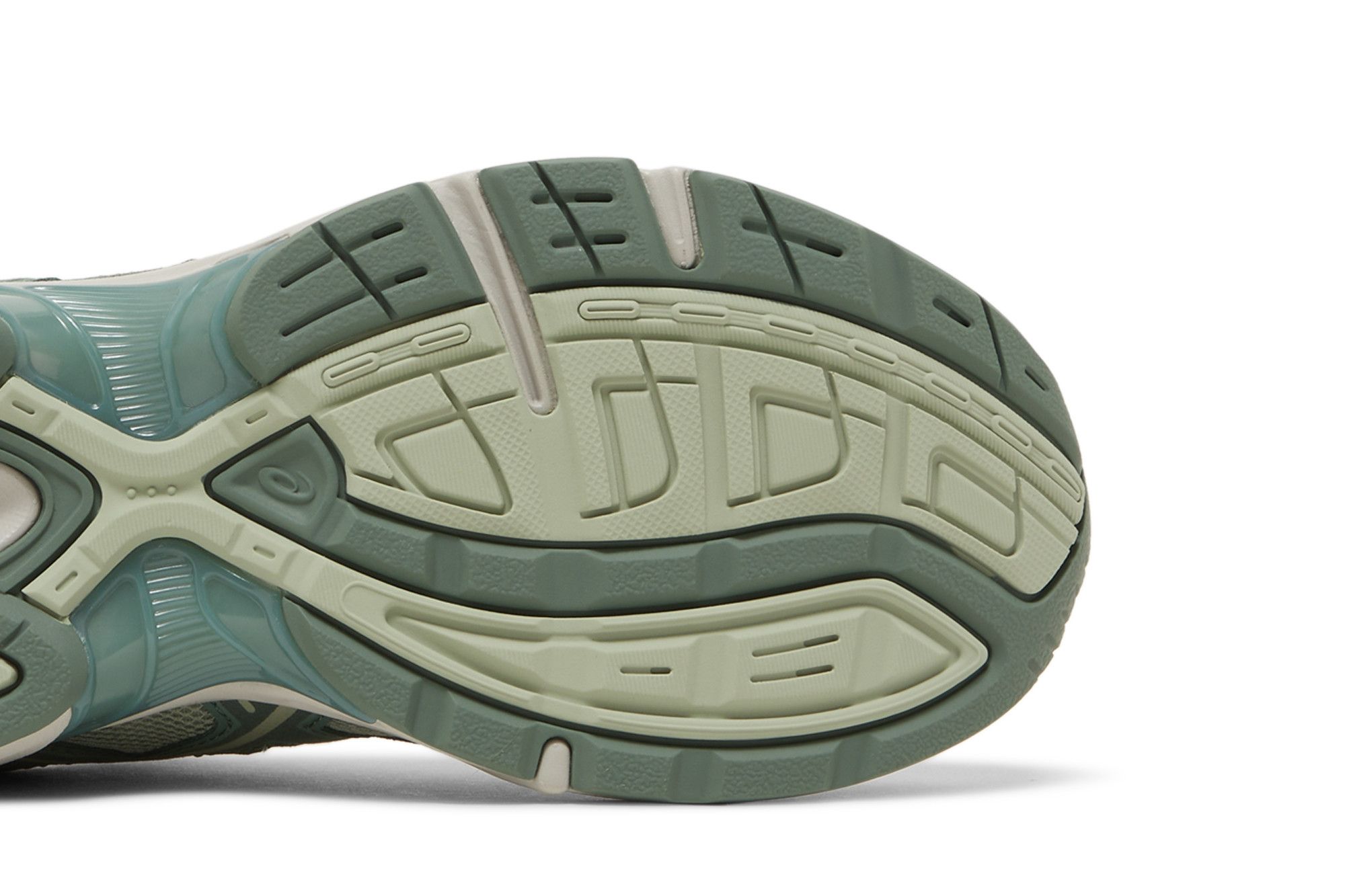 Details for 亞瑟士 ASICS Gel 1130 '橄欖灰 常春藤' 1201A255-301