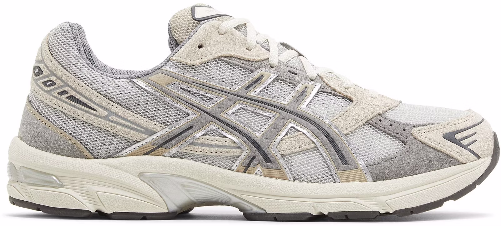 asics-gel-1130-oyster-clay-grey