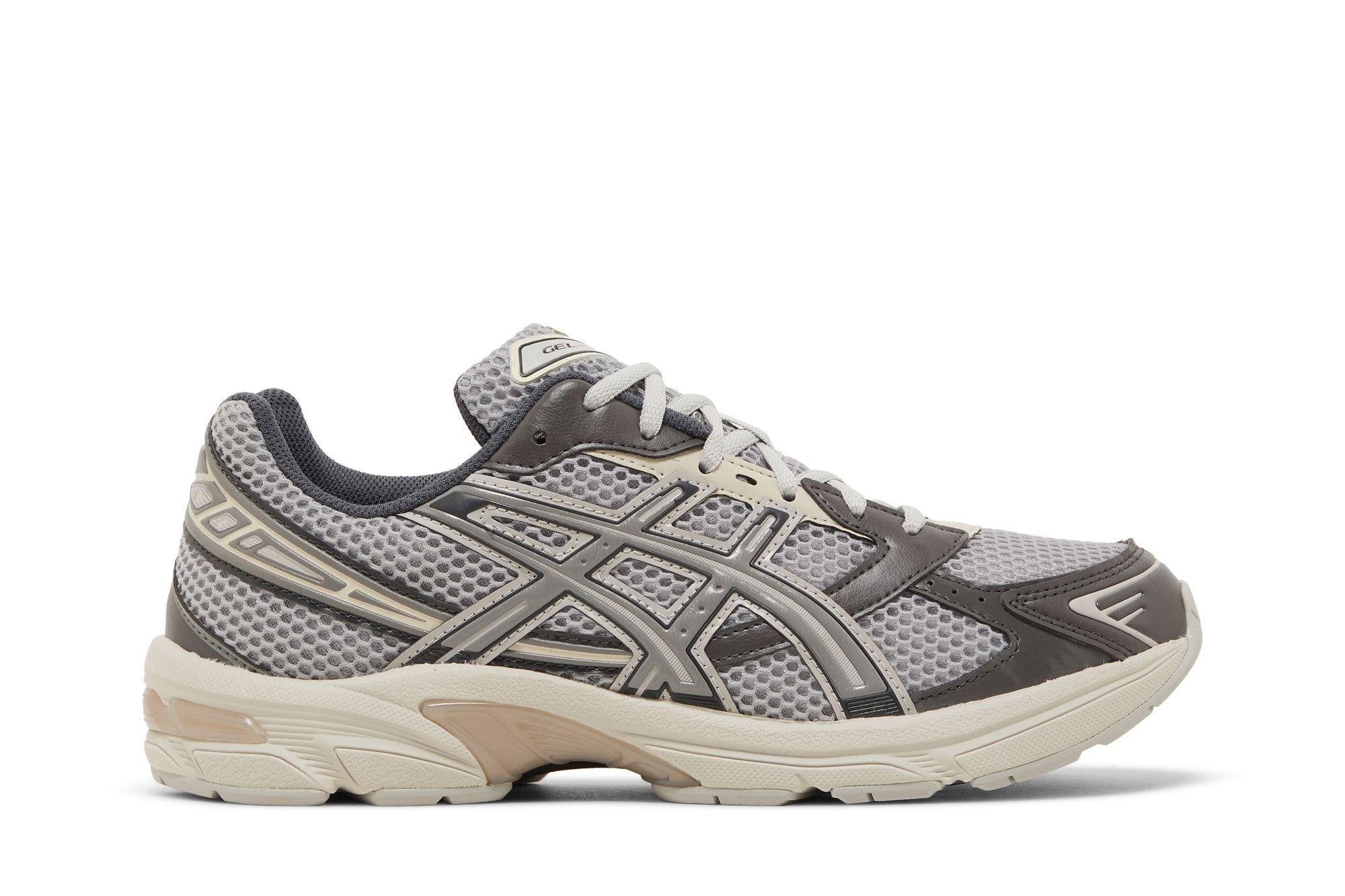 ASICS Gel 1130 'Oyster Grey' 1201A256-025