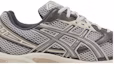 Lookbook ASICS Gel 1130 'Oyster Grey' 1201A256-025