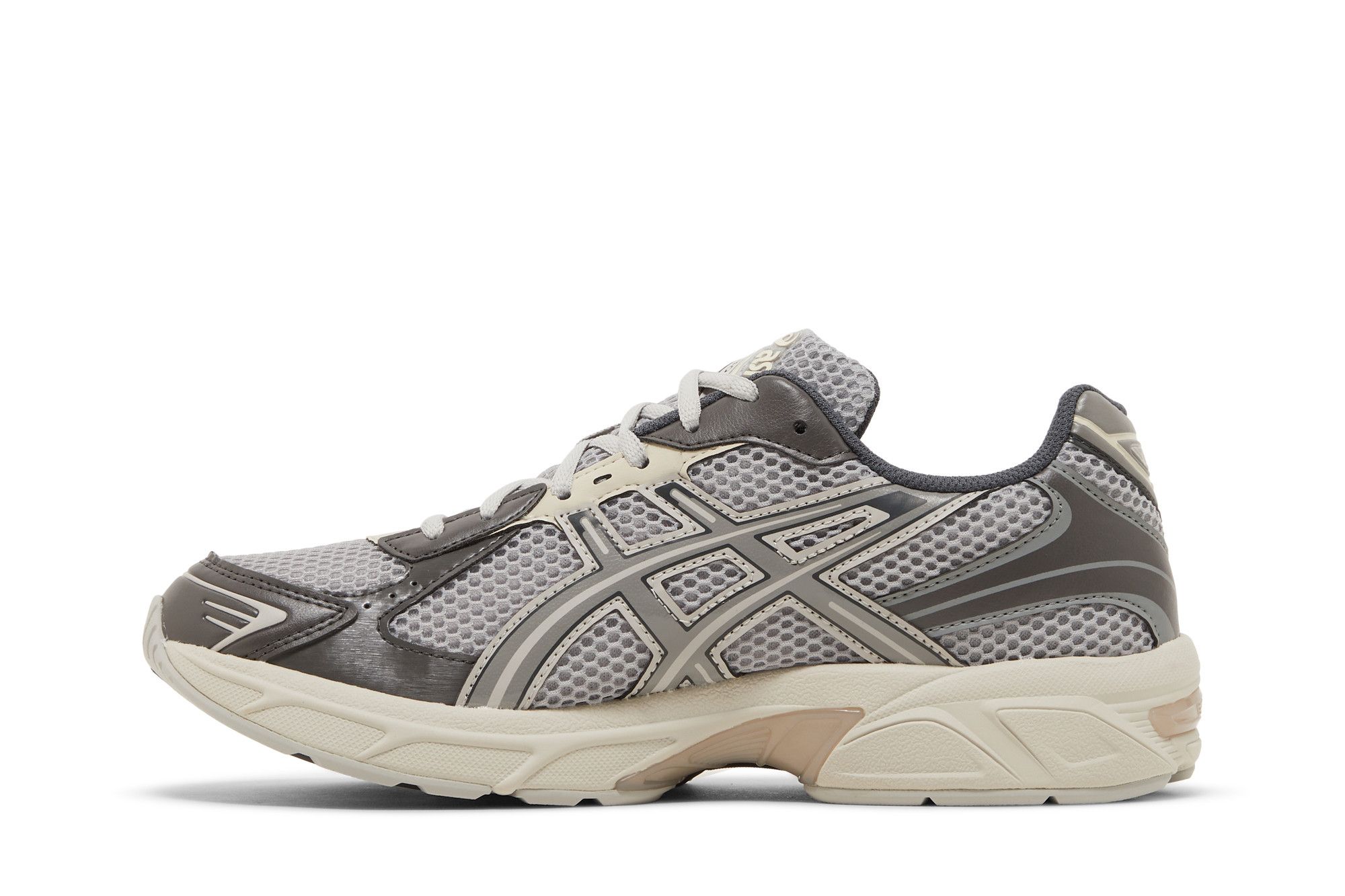 Shop ASICS Gel 1130 'Oyster Grey' 1201A256-025