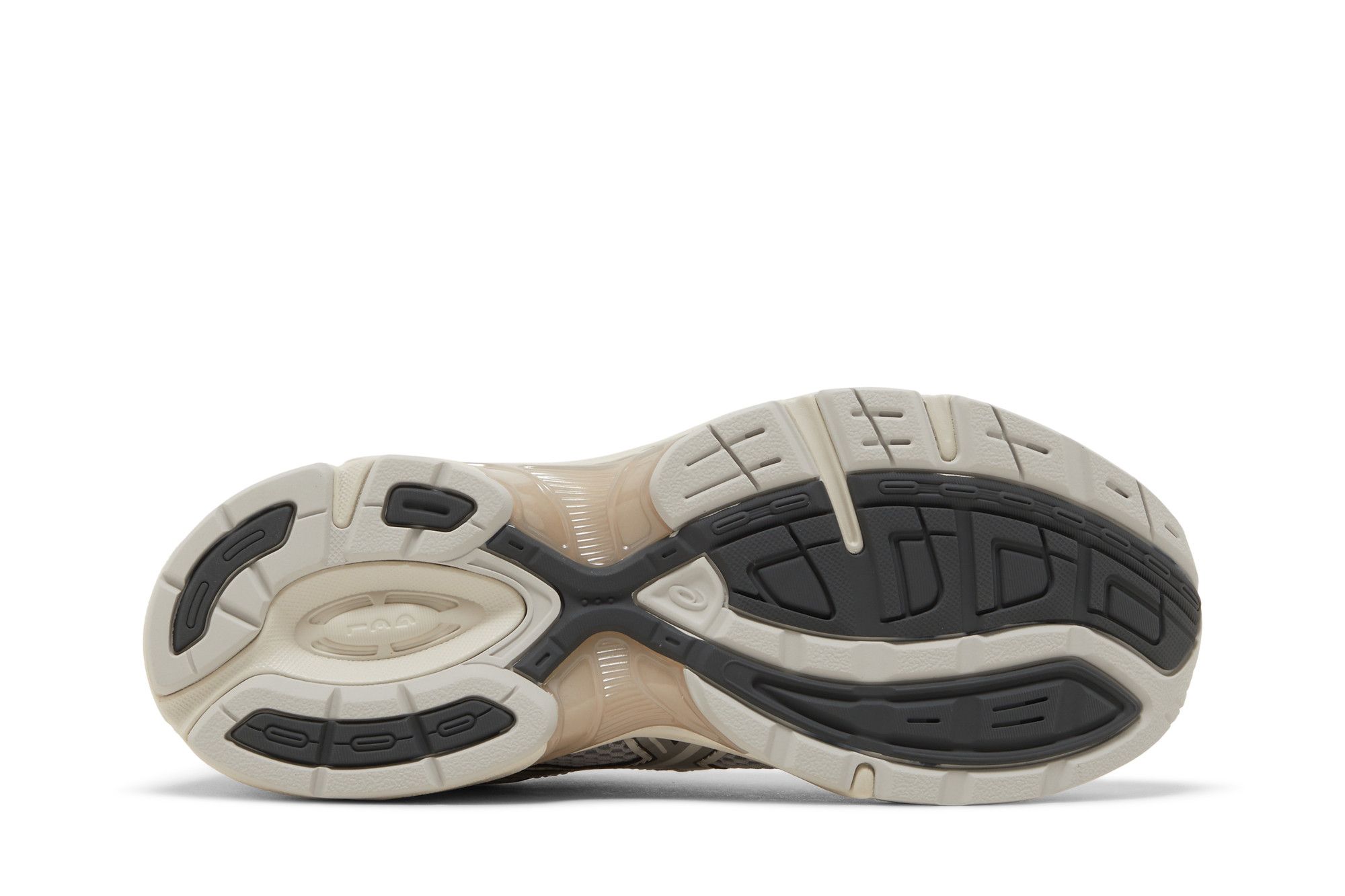 Purchase ASICS Gel 1130 'Oyster Grey' 1201A256-025