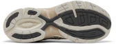 Purchase ASICS Gel 1130 'Oyster Grey' 1201A256-025