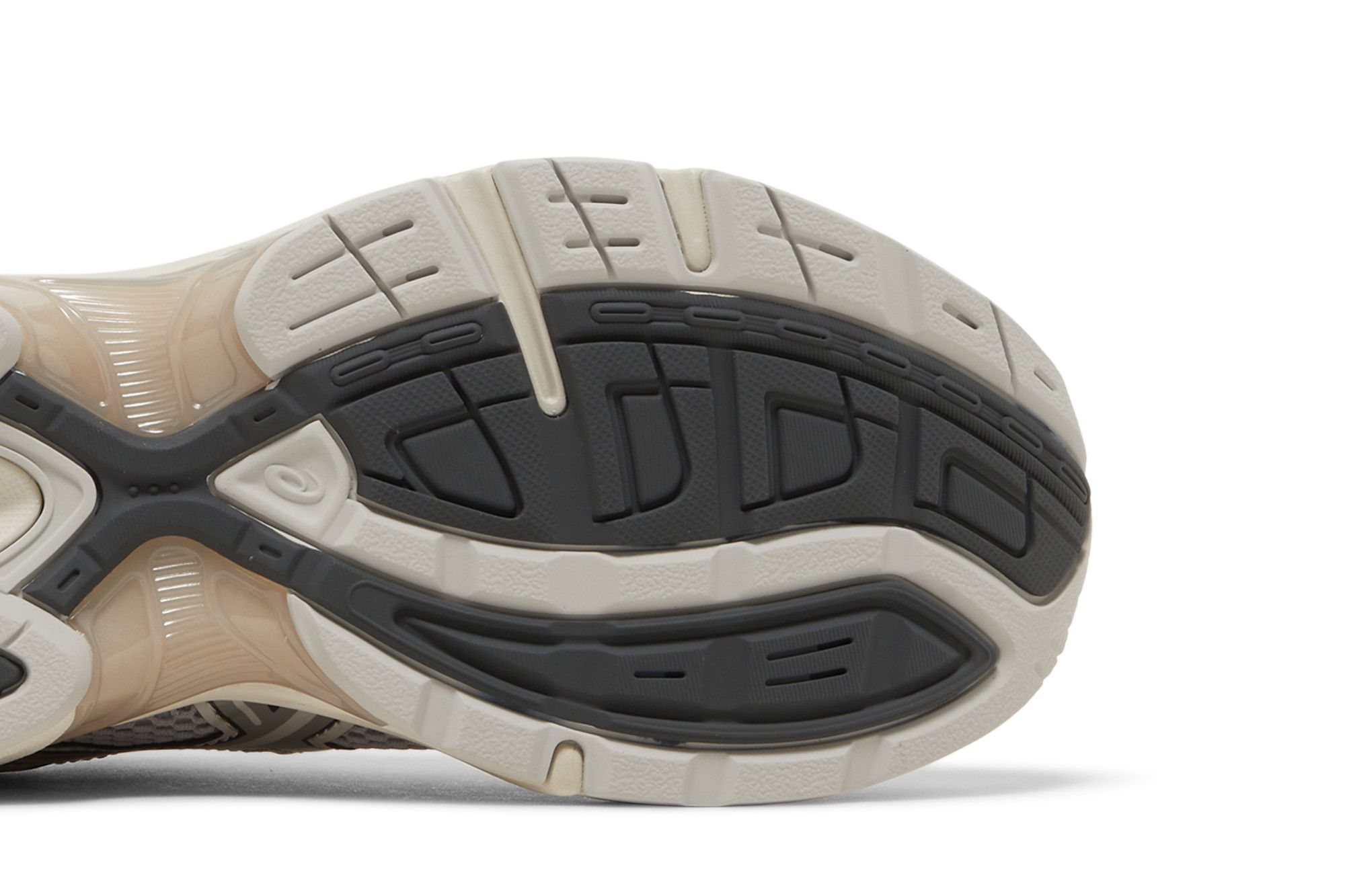 Details for ASICS Gel 1130 'Oyster Grey' 1201A256-025