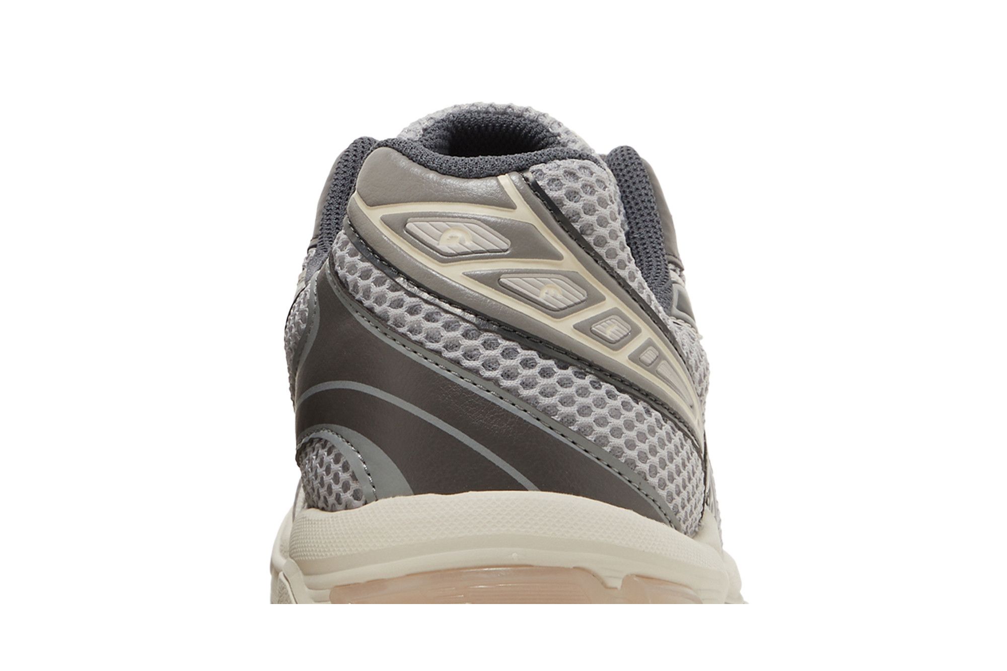 Cheap ASICS Gel 1130 'Oyster Grey' 1201A256-025