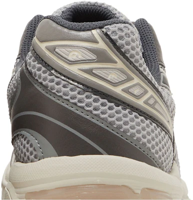 ASICS Gel 1130 'Oyster Grey' 1201A256-025 Cheap ASICS Gel 1130 'Oyster Grey' 1201A256-025
