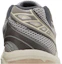 Cheap ASICS Gel 1130 'Oyster Grey' 1201A256-025