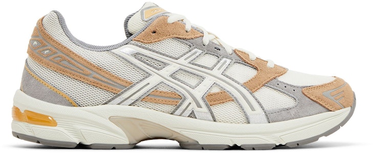 ASICS Gel 1130 'Pale Oak Clay Grey' - Kelabu Tanah Liat Oak Pudar 1203A610-200 Buy ASICS Gel 1130 'Pale Oak Clay Grey' - Kelabu Tanah Liat Oak Pudar 1203A610-200