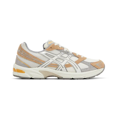 ASICS Gel 1130 'Pale Oak Clay Grey'