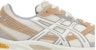 ASICS Gel 1130 'Pale Oak Clay Grey' - Kelabu Tanah Liat Oak Pudar 1203A610-200