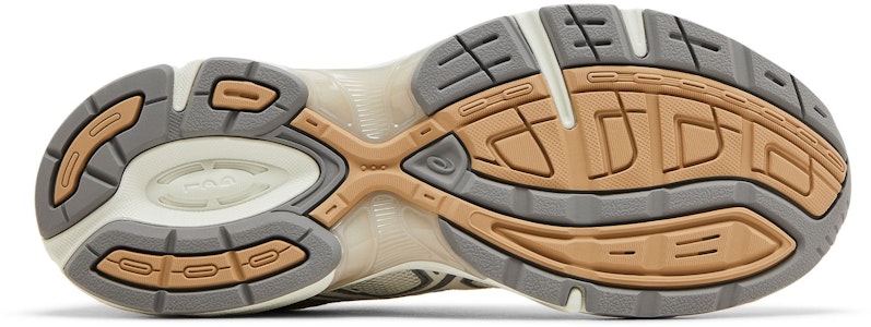 ASICS Gel 1130 'Pale Oak Clay Grey' - Kelabu Tanah Liat Oak Pudar 1203A610-200 Shop ASICS Gel 1130 'Pale Oak Clay Grey' - Kelabu Tanah Liat Oak Pudar 1203A610-200