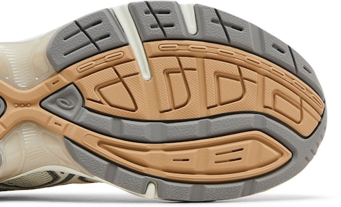 ASICS Gel 1130 'Pale Oak Clay Grey' - Kelabu Tanah Liat Oak Pudar 1203A610-200 Purchase ASICS Gel 1130 'Pale Oak Clay Grey' - Kelabu Tanah Liat Oak Pudar 1203A610-200