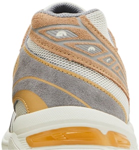 ASICS Gel 1130 'Pale Oak Clay Grey' - Kelabu Tanah Liat Oak Pudar 1203A610-200 Sizing ASICS Gel 1130 'Pale Oak Clay Grey' - Kelabu Tanah Liat Oak Pudar 1203A610-200