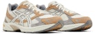 ASICS Gel 1130 'Pale Oak Clay Grey' - Kelabu Tanah Liat Oak Pudar 1203A610-200