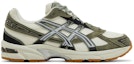 Buy ASICS Gel 1130 'Pale Oak Mantle Green' 1201A255-202