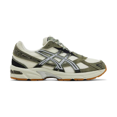 ASICS Gel 1130 'Pale Oak Mantle Green'