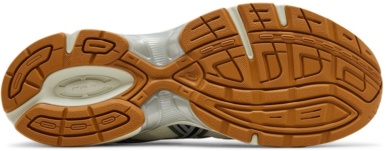 ASICS Gel 1130 ''淡橡木綠披風'' 1201A255-202 Shop ASICS Gel 1130 ''淡橡木綠披風'' 1201A255-202