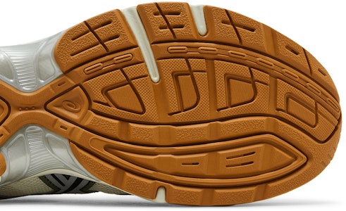 ASICS Gel 1130 ''淡橡木綠披風'' 1201A255-202 Purchase ASICS Gel 1130 ''淡橡木綠披風'' 1201A255-202