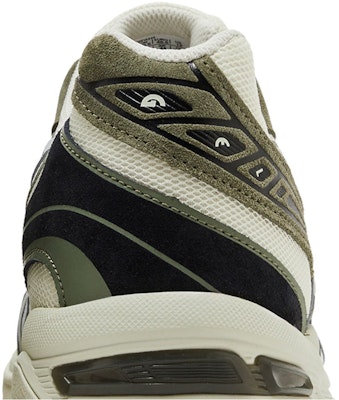 ASICS Gel 1130 'Pale Oak Mantle Green' 1201A255-202 Sizing ASICS Gel 1130 'Pale Oak Mantle Green' 1201A255-202