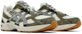 ASICS Gel 1130 'Pale Oak Mantle Green' 1201A255-202