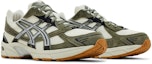 Cheap ASICS Gel 1130 'Pale Oak Mantle Green' 1201A255-202