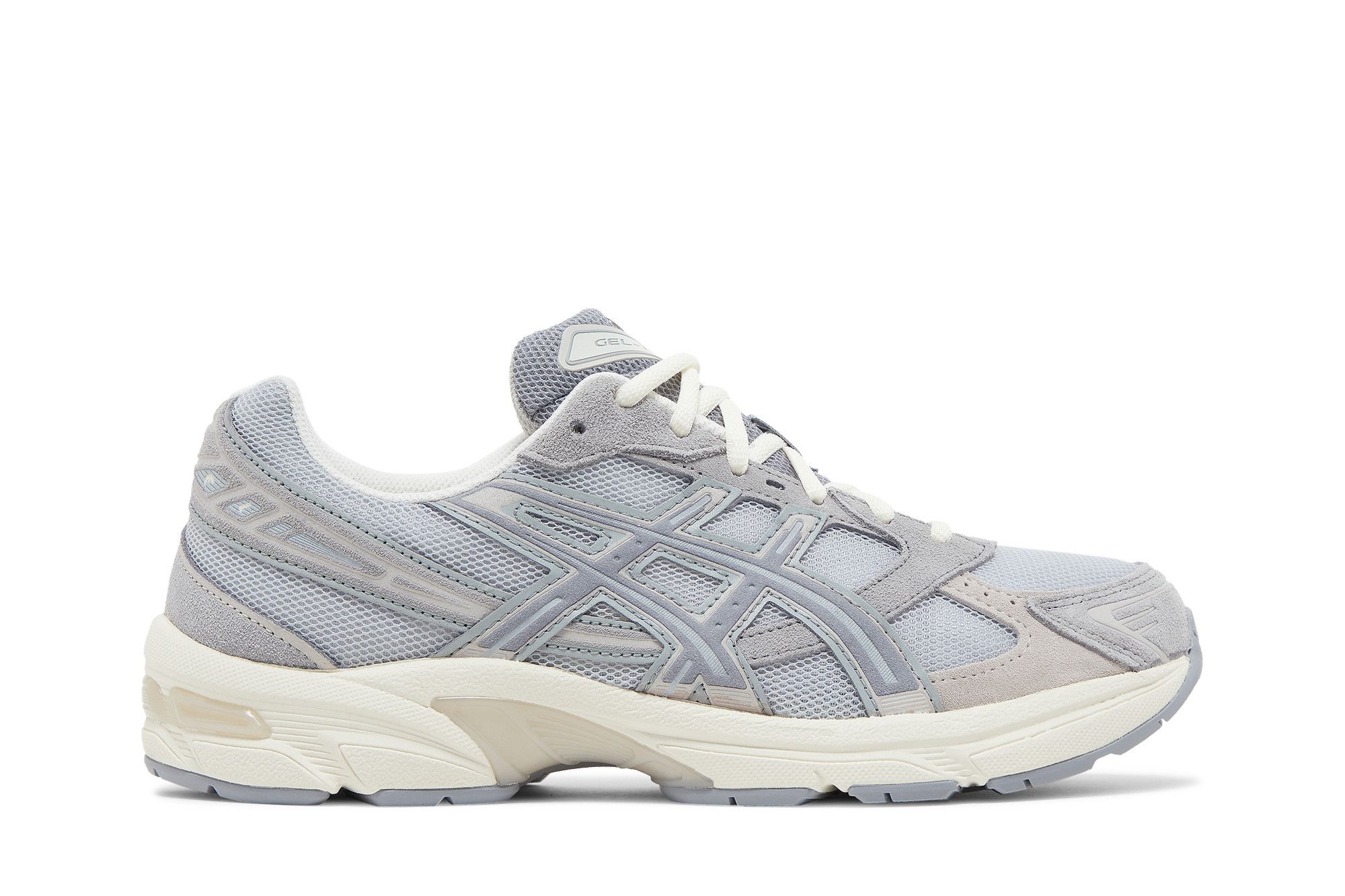 Buy ASICS Gel 1130 'Gris Piedmont' 1201A255-022