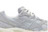 Lookbook ASICS Gel 1130 'Gris Piedmont' 1201A255-022