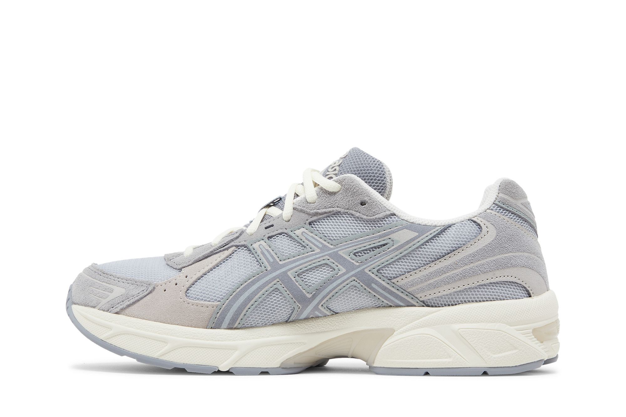 Shop ASICS Gel 1130 'Gris Piedmont' 1201A255-022
