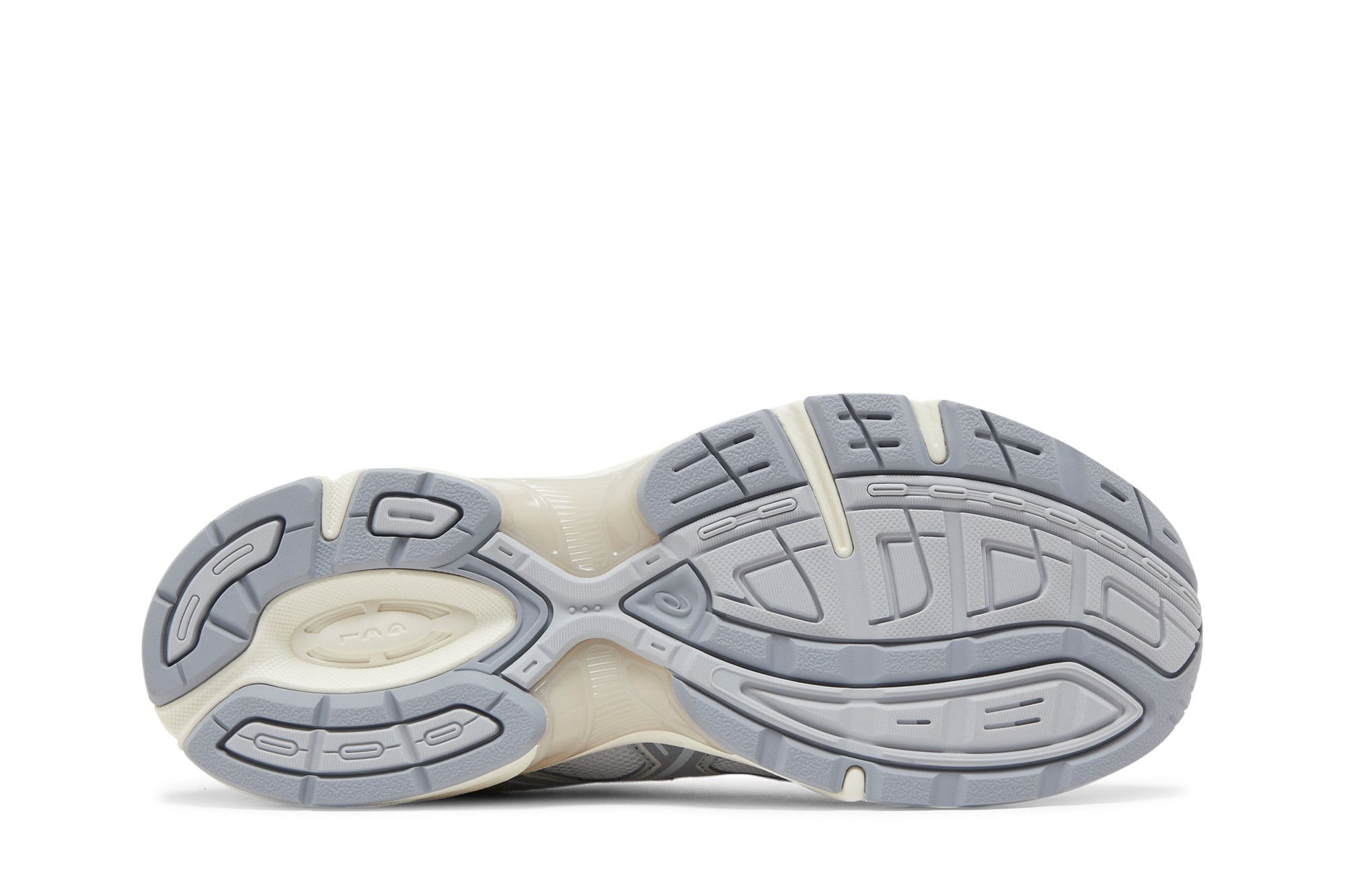 Purchase ASICS Gel 1130 'Gris Piedmont' 1201A255-022