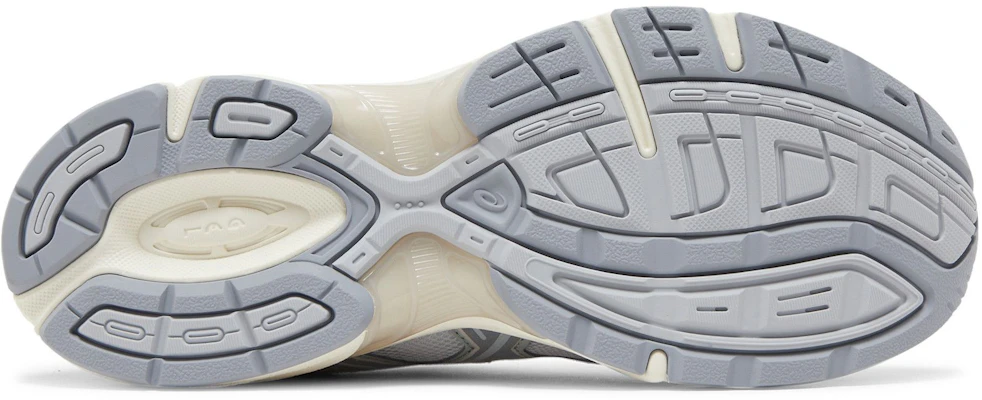 ASICS Gel 1130 'Gris Piedmont' 1201A255-022 Purchase ASICS Gel 1130 'Gris Piedmont' 1201A255-022