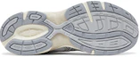 Purchase ASICS Gel 1130 'Gris Piedmont' 1201A255-022