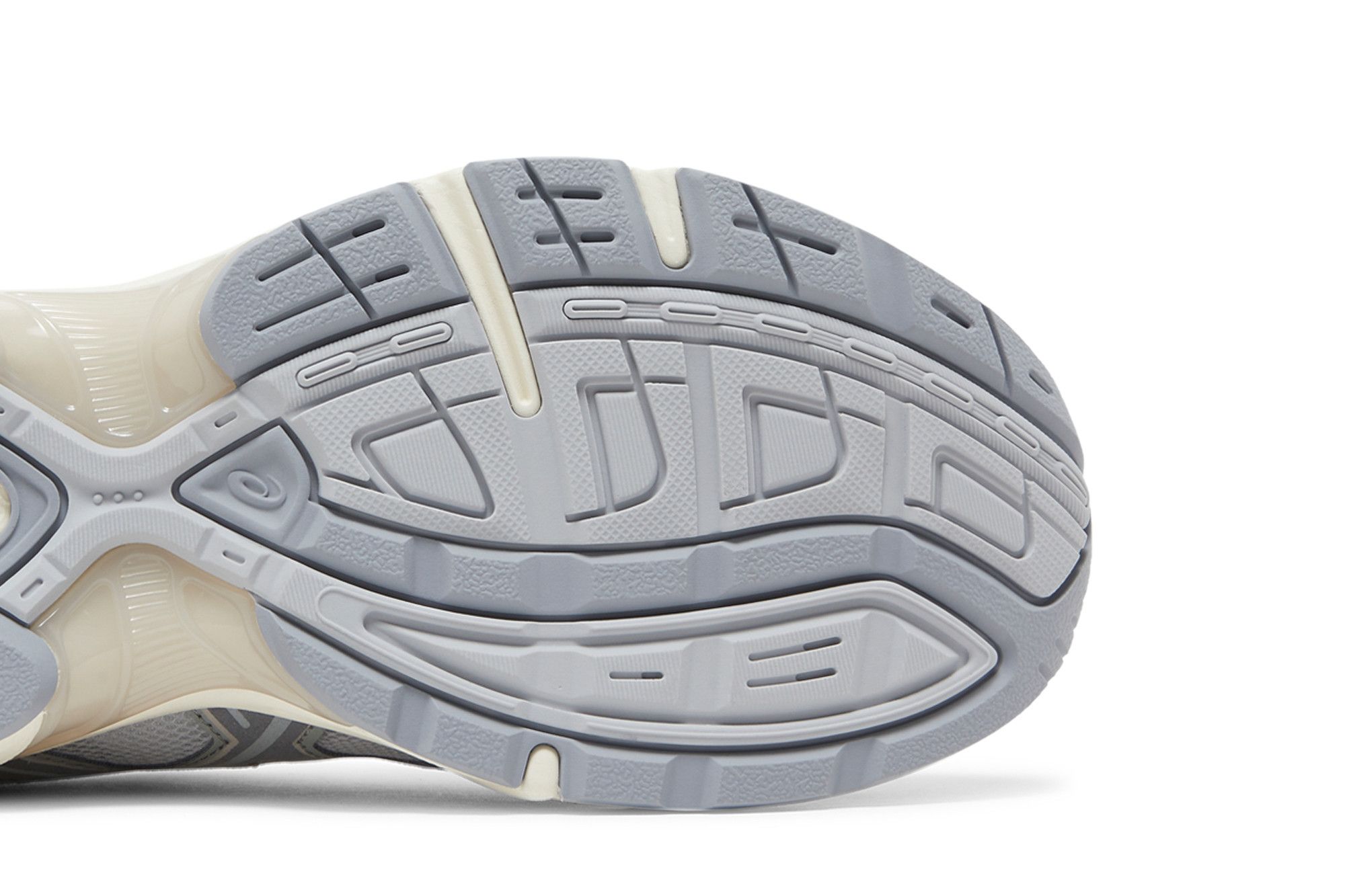 Details for ASICS Gel 1130 'Gris Piedmont' 1201A255-022