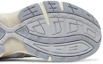 Details for ASICS Gel 1130 'Gris Piedmont' 1201A255-022