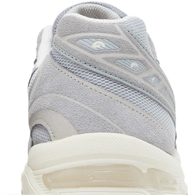 ASICS Gel 1130 'Gris Piedmont' 1201A255-022 Cheap ASICS Gel 1130 'Gris Piedmont' 1201A255-022