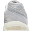 Cheap ASICS Gel 1130 'Gris Piedmont' 1201A255-022