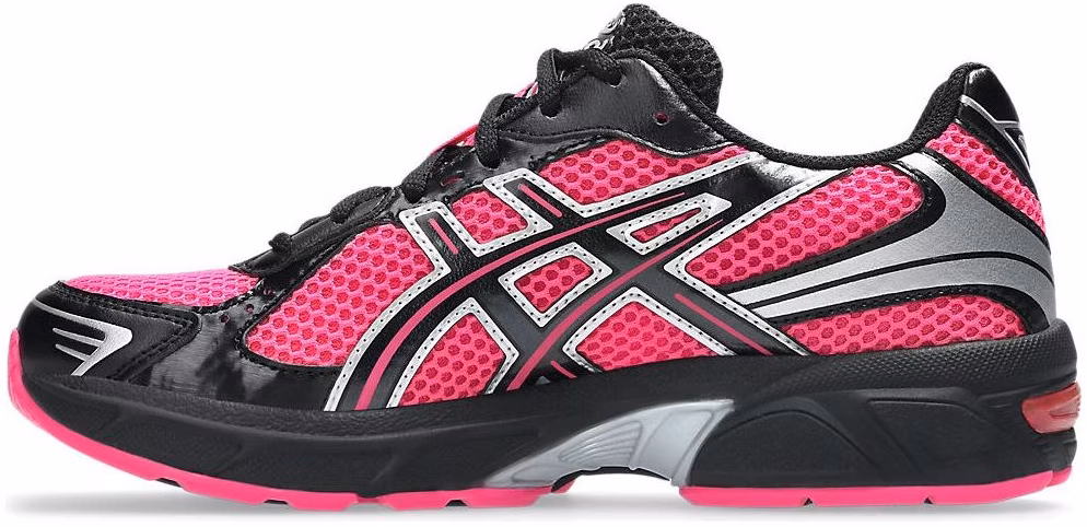 asics-gel-1130-pink-glo-1202-a536-700