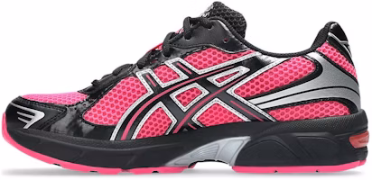(Women) ASICS Gel 1130 'Pink Glo' 1202A536-700 (Women) ASICS Gel 1130 'Pink Glo' 1202A536-700