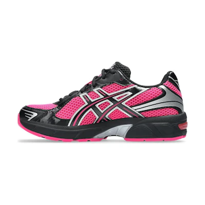 (W) ASICS Gel 1130 'Pink Glo'